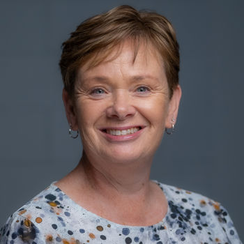 Natalie Lombe
