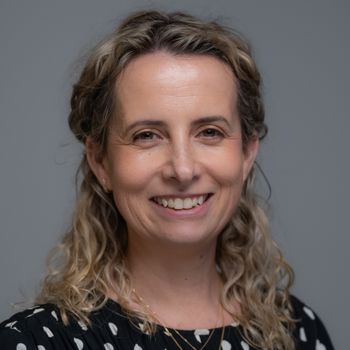 Laura Banasiak