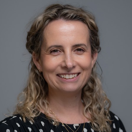 Laura Banasiak