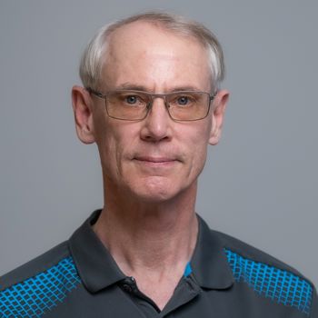 Richard Sutton