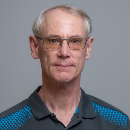Richard Sutton