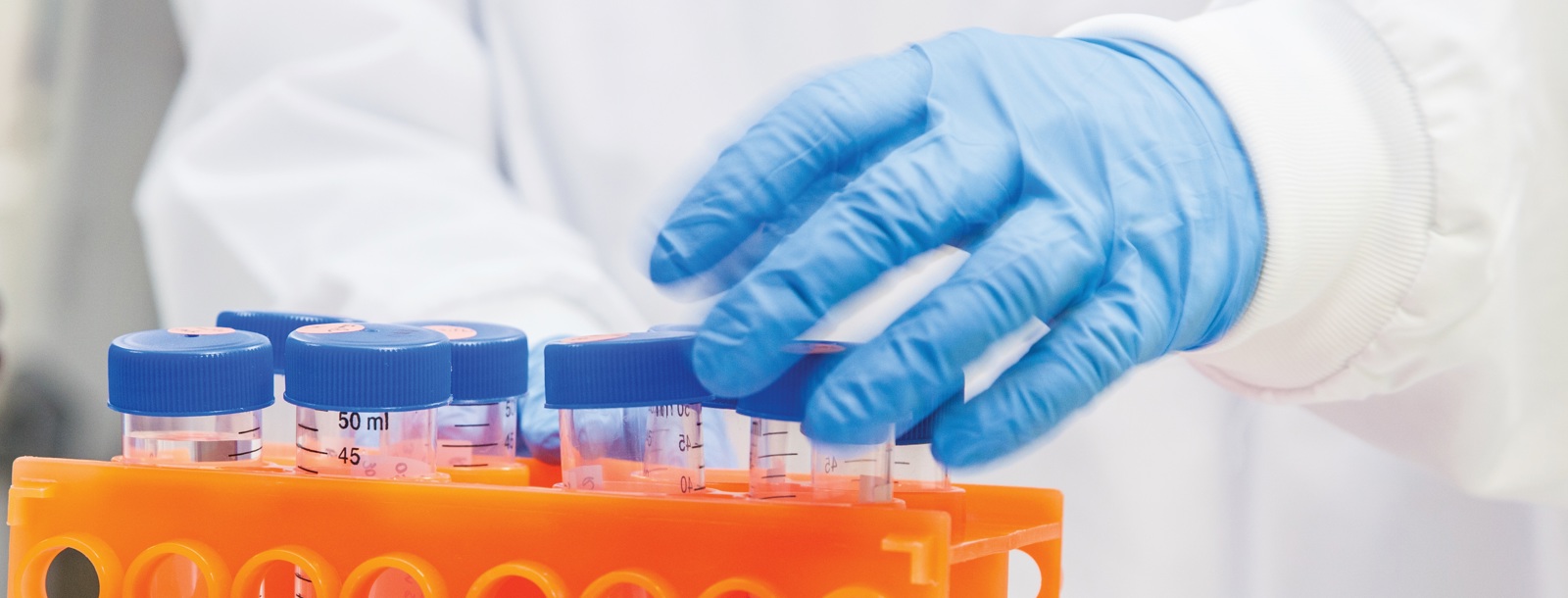 Gloves Lab Esr (1)