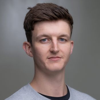 Bryden Bird