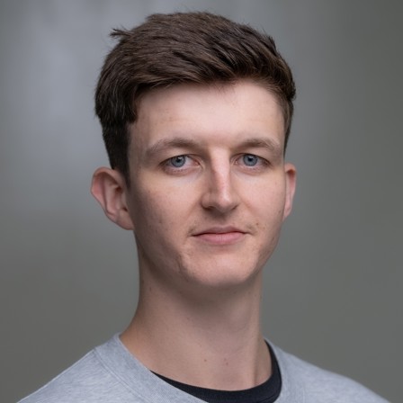 Bryden Bird