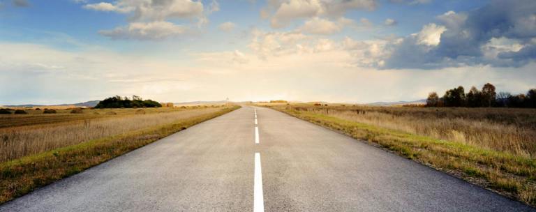 Road Phf Science