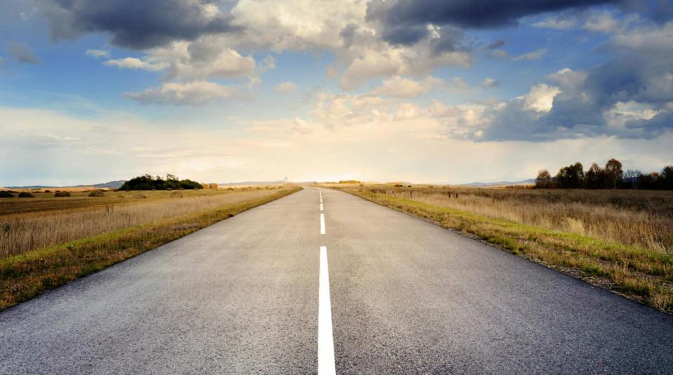 Road Phf Science