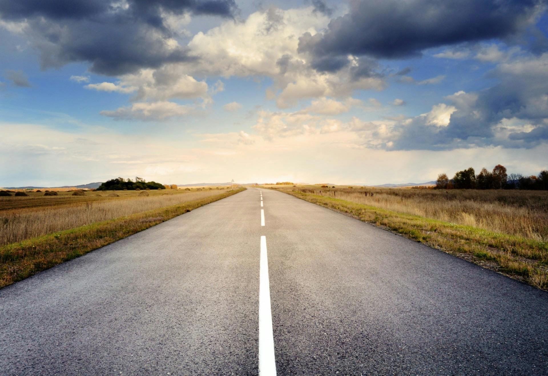 From policy to practice: the science behind roadside drug testing