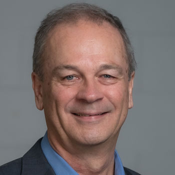 Mark Ottaway