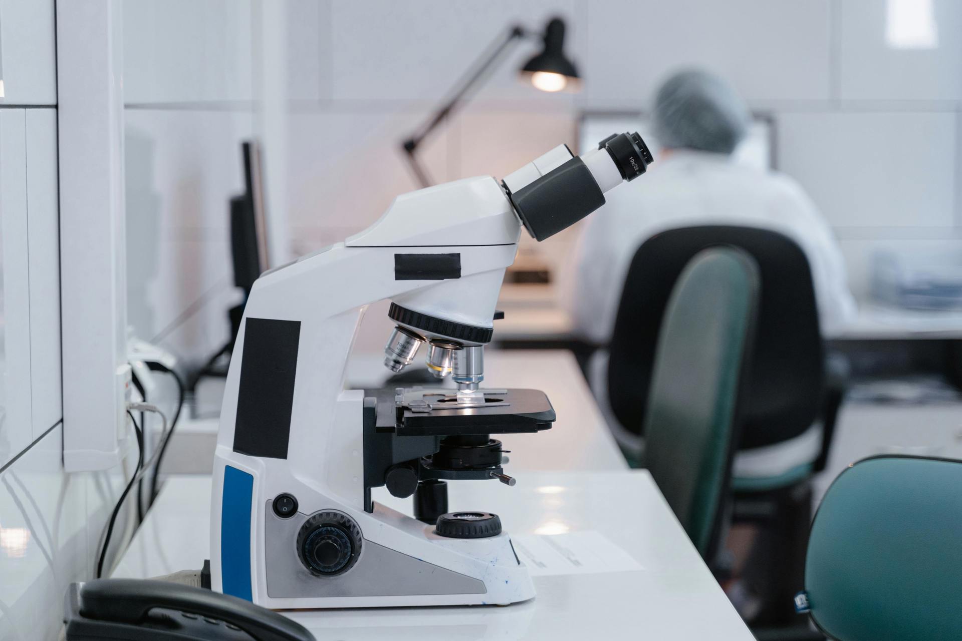 Seven ways the SHIVERS programme changed how the world manages viruses