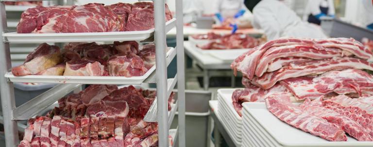 Meatworks PHF Science