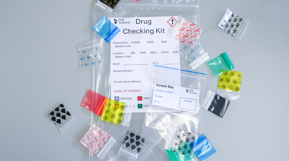 Drugs Lab MASC 2026 0912