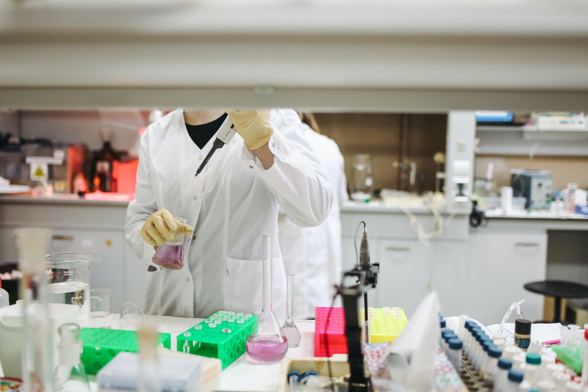 Whooping cough surge and rising travel-related dengue highlight new disease trends