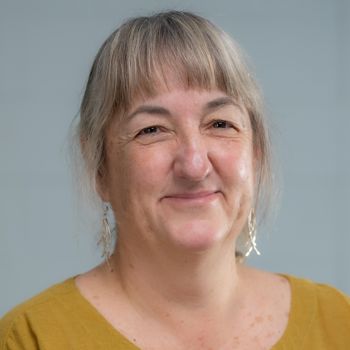 Joanne Hewitt