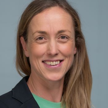 Hannah Cooper