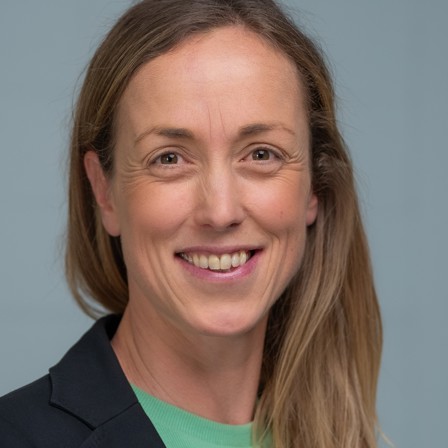 Hannah Cooper