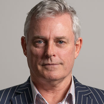John Bone