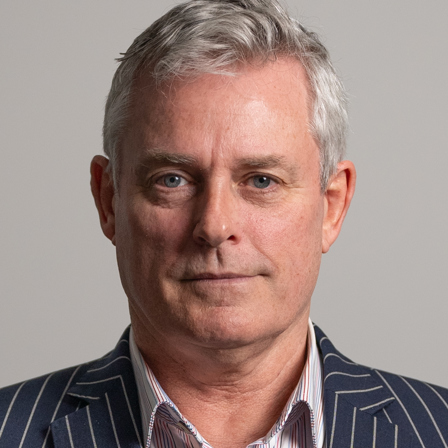 John Bone