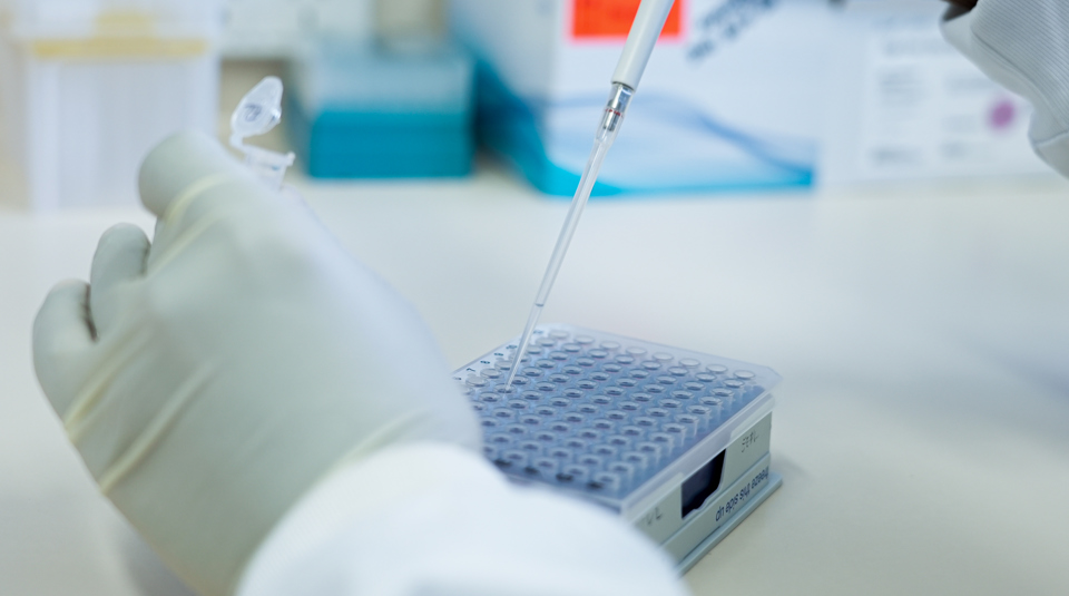 658953 Pipetting Hand Wastewater Ksc 00203