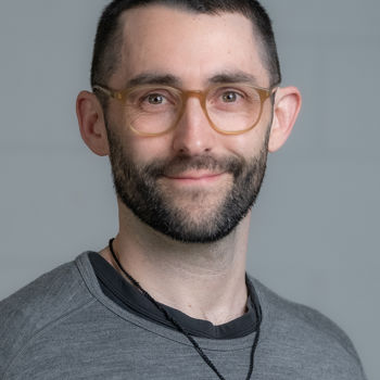 Oliver Linsell
