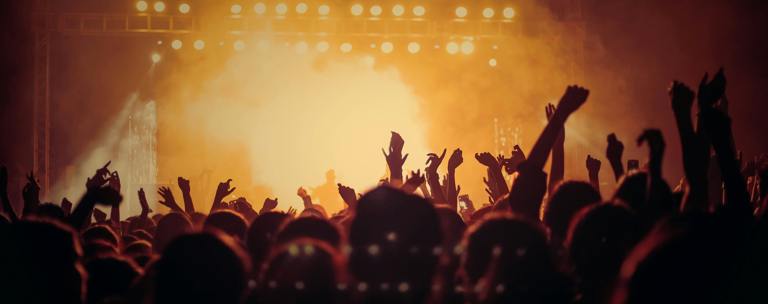 Festival Summer Drug Checking Phf Science