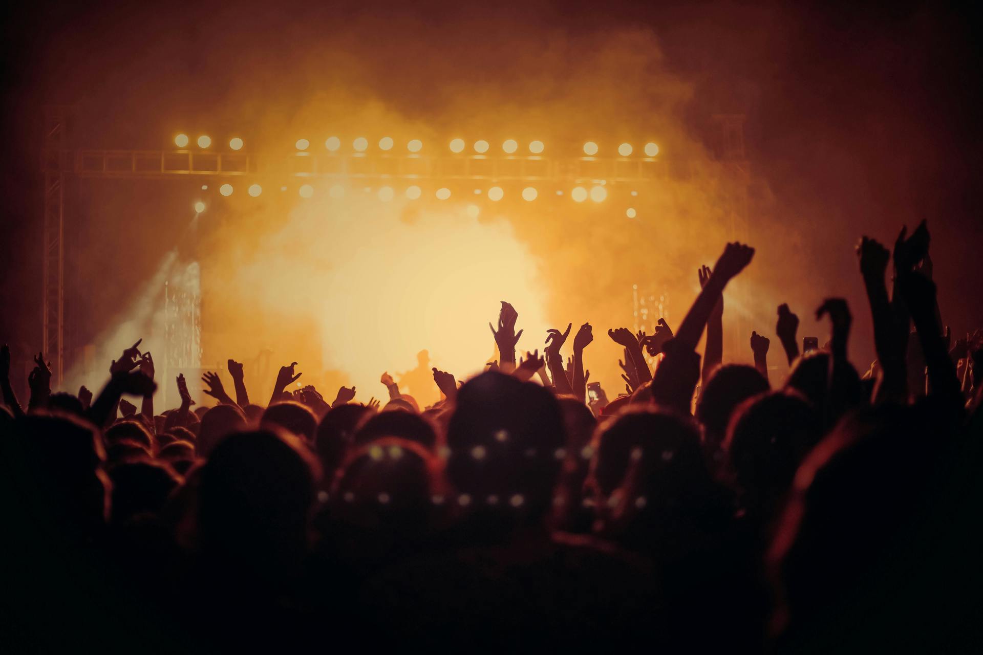  PHF Science to support drug checking services over the summer season